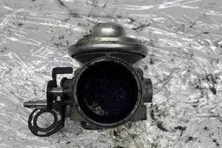 038129637 Клапан EGR Volkswagen Passat B5 Арт e12614330, вид 1