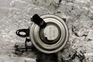 038129637 Клапан EGR Volkswagen Passat B5 Арт e12614330, вид 2
