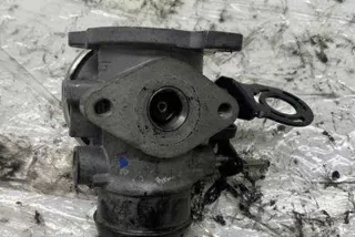 038129637 Клапан EGR Volkswagen Passat B5 Арт e12614330, вид 3