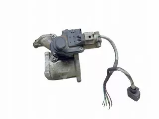 03G129637A Клапан EGR Volkswagen Passat B5 Арт e12614328, вид 1