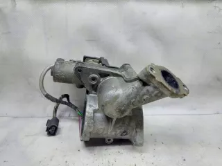 03G129637A Клапан EGR Volkswagen Passat B5 Арт e12614328, вид 2
