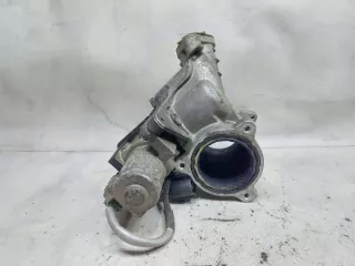 03G129637A Клапан EGR Volkswagen Passat B5 Арт e12614328, вид 3