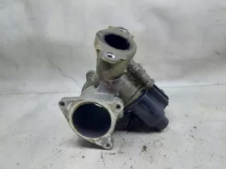 03G129637A Клапан EGR Volkswagen Passat B5 Арт e12614328, вид 4
