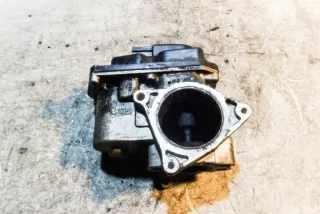 03G131501G Клапан EGR Volkswagen Passat B6 Арт e12614300, вид 1