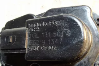 03G131501G Клапан EGR Volkswagen Passat B6 Арт e12614300, вид 3