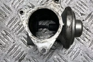 038131501AN Клапан EGR Volkswagen Passat B7 Арт e12614288, вид 2