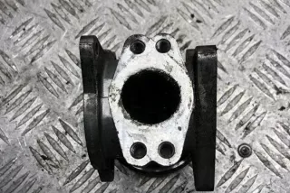 038131501AN Клапан EGR Volkswagen Passat B7 Арт e12614288, вид 3