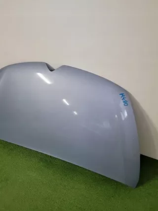  Капот Citroen C4 2 Арт e12614280, вид 3