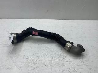 282602M410 Гофра инжектора Hyundai Tucson 4 Арт e12614225