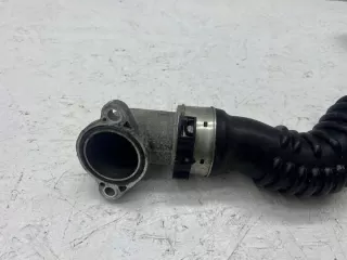 282602M410 Гофра инжектора Hyundai Tucson 4 Арт e12614225, вид 2