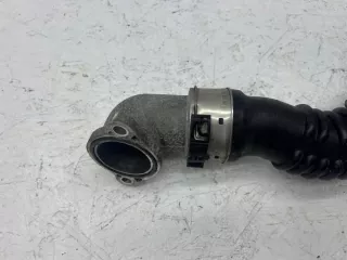 282602M410 Гофра инжектора Hyundai Tucson 4 Арт e12614225, вид 3