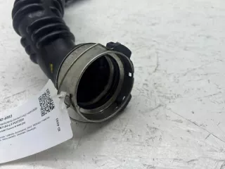 282602M410 Гофра инжектора Hyundai Tucson 4 Арт e12614225, вид 4