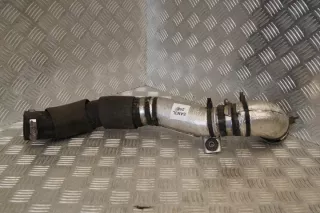  Гофра инжектора Hyundai Santa FE 3 (DM) Арт e12614183