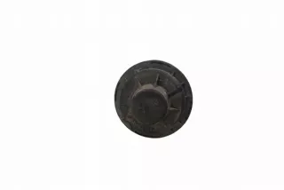 038131501AH Клапан EGR Volkswagen Caddy 3 Арт e12614163, вид 3