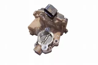 04L131501L Клапан EGR Volkswagen Caddy 4 Арт e12614161, вид 1