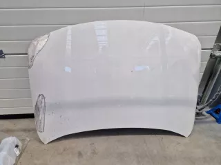41007484213 7484213 07484213 Капот BMW X2 F39 Арт e12614072, вид 1