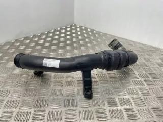 DS736C646DJ Гофра инжектора Ford Mondeo 5 Арт e12614054, вид 1