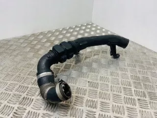 DS736C646DJ Гофра инжектора Ford Mondeo 5 Арт e12614054, вид 3