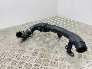 DS736C646DJ Гофра инжектора Ford Mondeo 5 Арт e12614054, вид 4