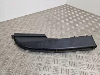 DS739C675 Гофра инжектора Ford Mondeo 5 Арт e12614042, вид 3