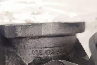 038129637 Клапан EGR Seat Toledo 4 Арт e12614021, вид 1