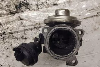 038129637 Клапан EGR Seat Toledo 4 Арт e12614021, вид 3