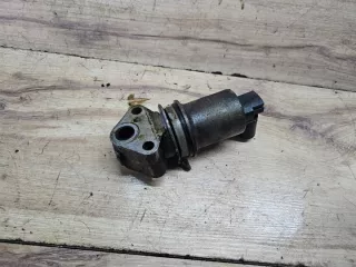 06A131102A Клапан EGR Seat Leon 1 Арт e12614012, вид 1