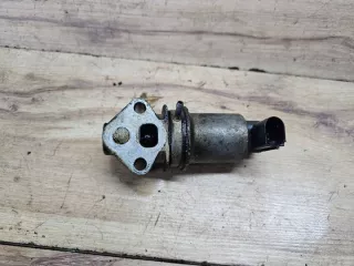 06A131102A Клапан EGR Seat Leon 1 Арт e12614012, вид 2