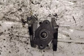 038129637D Клапан EGR Seat Leon 3 Арт e12613992, вид 2