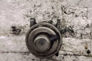 038129637D Клапан EGR Seat Leon 3 Арт e12613990, вид 1