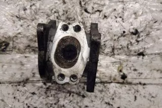 038129637D Клапан EGR Seat Leon 3 Арт e12613990, вид 2