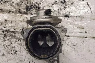 038129637D Клапан EGR Seat Leon 3 Арт e12613990, вид 3