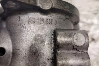 038129637D Клапан EGR Seat Leon 3 Арт e12613990, вид 4