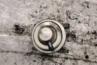 038129637D Клапан EGR Seat Leon 3 Арт e12613982, вид 1