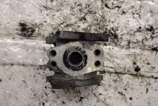 038129637D Клапан EGR Seat Leon 3 Арт e12613982, вид 2