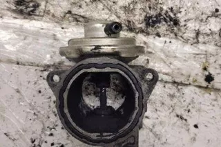 038129637D Клапан EGR Seat Leon 3 Арт e12613982, вид 3
