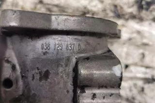 038129637D Клапан EGR Seat Leon 3 Арт e12613982, вид 4