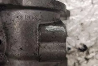 038129637D Клапан EGR Seat Leon 3 Арт e12613980, вид 2