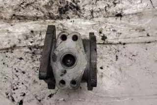 038129637D Клапан EGR Seat Leon 3 Арт e12613980, вид 3