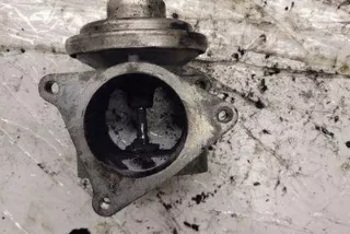 038129637D Клапан EGR Seat Leon 3 Арт e12613980, вид 4