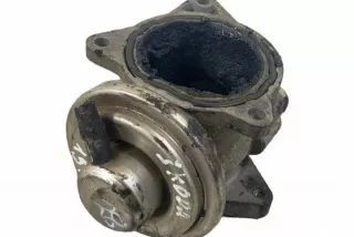 038129637D Клапан EGR Seat Leon 3 Арт e12613972, вид 1