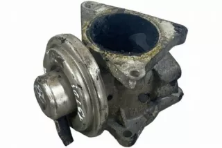 038129637D Клапан EGR Seat Leon 3 Арт e12613972, вид 3