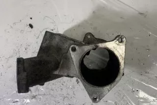 03G129637 Клапан EGR Seat Ibiza 4 Арт e12613958, вид 1