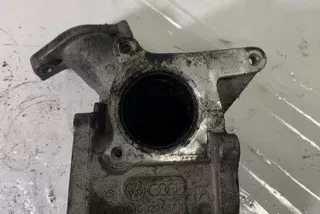 03G129637 Клапан EGR Seat Ibiza 4 Арт e12613958, вид 2