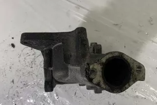 03G129637 Клапан EGR Seat Ibiza 4 Арт e12613958, вид 3