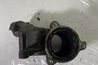 03G129637 Клапан EGR Seat Ibiza 4 Арт e12613958, вид 4