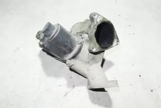 03G129637A Клапан EGR Seat Ibiza 4 Арт e12613950, вид 1