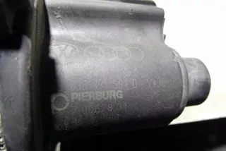 03G129637A Клапан EGR Seat Ibiza 4 Арт e12613950, вид 2