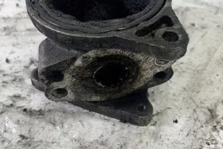 038131501 Клапан EGR Seat Cordoba 2 Арт e12613934, вид 4