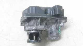 147109815R Клапан EGR Renault Trafic 3 Арт e12613862, вид 4